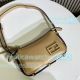 Replica Fendi Medium and Small Simply FENDI Handbag Light Brown (6)_th.jpg